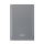 Huawei Powerbank AP007 13000 mAh srebrny - 306282 - zdjęcie 2